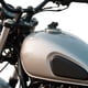 thumbnail image 3 of Cabezal de llave de motocicleta de aleación de aluminio, ligero, repuesto para llave, fácil de instalar, accesorios para llave, funda universal para llave de motocicleta, 3 of 7