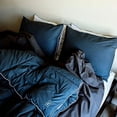 thumbnail image 3 of Pillow Guy All Season Down Alter Comforter King/Cal King, 3 of 3
