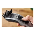 thumbnail image 2 of Cortadora para Cabello Philips HC3520/15, 2 of 3