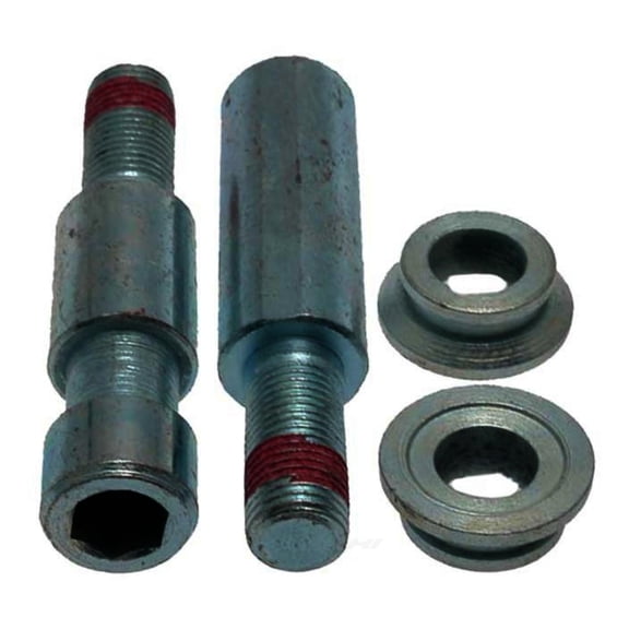Raybestos H15298 Professional Grade Disc Brake Caliper Bolt