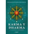thumbnail image 1 of Karma y dharma, 1 of 2