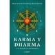 thumbnail image 1 of Karma y dharma, 1 of 2