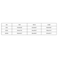 thumbnail image 2 of Ladies' Solid Color Casual Temperament Elegant Pleated Solid Color Round Neck Long Sleeved Pleated Round Neck Plus Size Top Oversized Tee for Women Tall Womens Shirts Women Casual Tee T Shirt Womens, 2 of 5