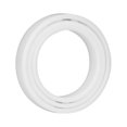 thumbnail image 2 of Ceramic Bearing,1pc White Color ZrO2 Miniature Bearing Ball Bearing Leading Edge Technology, 2 of 8