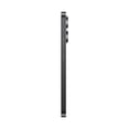 thumbnail image 3 of Smartphone Xiaomi Redmi Note 13 256 GB Negro Desbloqueado, 3 of 4