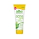 thumbnail image 1 of Exfoliante facial y corporal Alba Botanica Acnedote Maximo 240 ml, 1 of 4