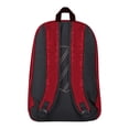 thumbnail image 3 of MOCHILA BEVERLY, 3 of 3