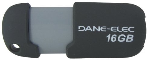 dane elec usb 8gb dane elec usb 8gb