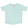 thumbnail image 2 of Simply Southern Beach Boxy T-Shirt, 2 of 4