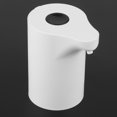 thumbnail image 3 of ANGGREK Water Dispensing ,USB Charging Electric Automatic Barreled Water Dispenser Dispensing For Home Office Use, 3 of 8