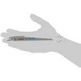 thumbnail image 3 of Lenox 433-121016W6R Extra Sharp Fleam Ground Reciprocating Saw Blades, 3 of 3