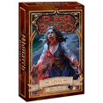 thumbnail image 1 of Flesh and Blood Monarch Blitz Deck (Levia), 1 of 3