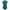 Green B, variant on Elainilye Fashion Girls Swimsuit One Piece Bathing Suit Long-sleeved Swimsuit Surfing One-piece Zippered Swimwear, Sizes 3-12 Years