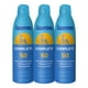 thumbnail image 1 of Spray de protección solar Coppertone Complete SPF 50 163 ml x3, 1 of 6