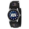 Brigham Young Youth Rookie Watch (Black)