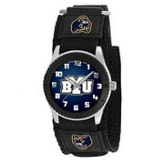 Brigham Young Youth Rookie Watch (Black)