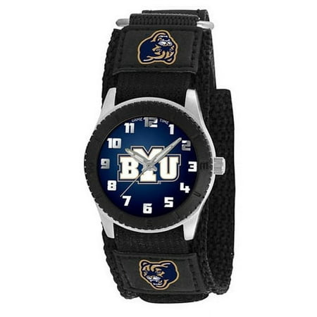 Brigham Young Youth Rookie Watch (Black)
