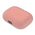 thumbnail image 1 of Bluetooth Earbuds Wireless Earphone Case Shockproof Box Silicone Protective Cover Replacement for Airpods, 1 of 8