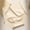 🔥 Beige, variant on High-Waist Shaping Briefs Seamless Tummy Control Mid-Rise Breathable Stretch Fabric Hip-Lift Design Flat Seams Cotton Lined Crotch Invisible Fit Comfortable Everyday Shapewear Panties