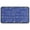 Math Equations Physics, variant on Math Equations Mathematical Shapes Black Pattern Door Rugs,Washable Non Slip Door Mats Indoor,Decorative Door Mats,Entry Mat Indoor for Entrance,Bedroom,Kitchen,Bathroom,30"x17"