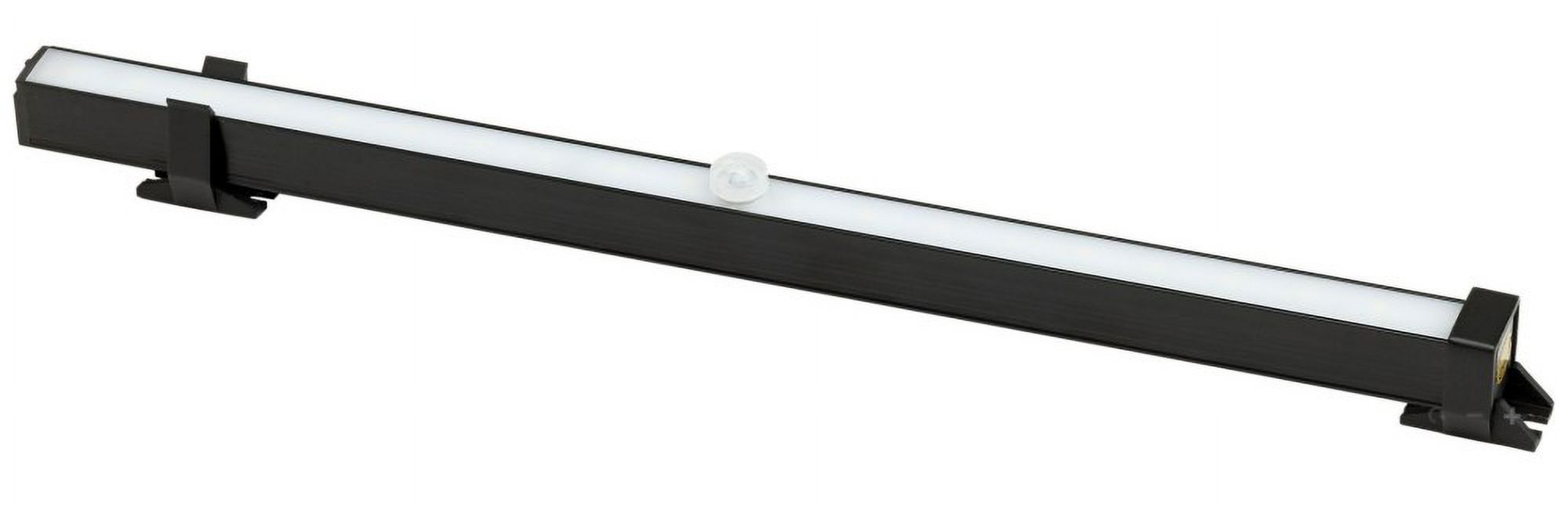 Hornady Cordless LED Safe Light Item #96001