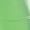 Green, variant on Womens Glossy Stretchy Micro Mini Skirt Shiny Metallic Liquid High Waist Pencil Hot Skirts Bodycon Bandage Tight Dress Green M