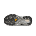thumbnail image 6 of HOKA MENS MAFATE SPEED 2 "COSMIC GREY / ALABASTER" 1126851 CYLB 1126851 CYLB from Stadium Goods, 6 of 8
