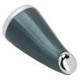 thumbnail image 2 of Ice Roller, Beauty Treatment Tool Inhibit  Ergonomically Designed Portable Improve Skin  For Swollen Face Legs, 2 of 8
