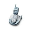 GE 2.4GHz Cordless Telephone, 27928GE5