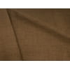 Waverly Inspirations 45" 100% Cotton Textures Sewing & Craft Fabric By the Yard, Cocoa
