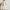 White, variant on Womens Casual Cotton Linen Tank Dress Buttoned Solid Color Crewneck Sleeveless Long Dresses for Women White Size 2XL