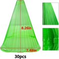 thumbnail image 4 of Garden Cloches For Plants, Reusable Bell Plant Cover, Plant Covers, 4 of 4