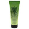 thumbnail image 1 of Green Tea and Sage Body Wash by Vitabath for Unisex - 10 oz Body Wash Vitabath Vitabath, 1 of 5