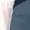 Navy, variant on FSYBOA Girls Flared Leggings Size 14-16T, High Waist Loungewear Stretch Fall Casual Bottoms Black