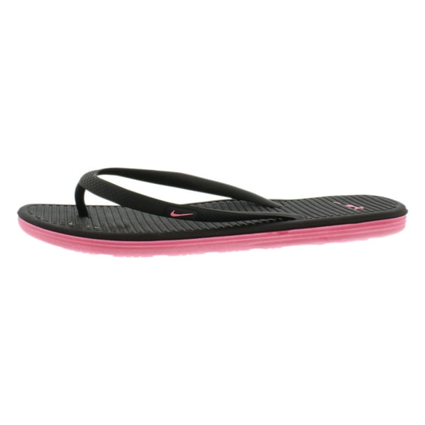 solarsoft thong nike
