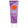 thumbnail image 1 of Clearance!Jabón corporal acidificado Maojin - Control de olores las 24 horas - Olor mejor que el jabón, seguro para pieles sensibles 250 ml, 1 of 3