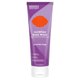 thumbnail image 2 of Acidified Body Wash - 24 Hour Odor Control - Odor Better Than Soap , Safe For Sensitive Skin 250ml, 2 of 3