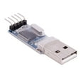 thumbnail image 6 of PL2303 USB UART Board (mini) PL-2303HX PL-2303 USB TO TTL Module/Drivers are available y3908, 6 of 6