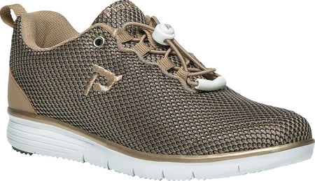 propet travelfit prestige