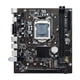 thumbnail image 1 of La Placa Base La Computadora H61 Es Compatible Con La Placa Base M.2 NVME LGA1155 PC DDR3 para I3 2130, 1 of 9