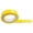 Yellow, variant on Floor Tape, 1'' x 36 yds, Yellow