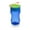 Blue, variant on WOW CUP for Kids 360 Drinking Cup - Green, 10 oz. /296 ml