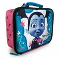 thumbnail image 2 of Thermos 30371525 Disney Vampirina Insulated Lunch Bag by Thermos, 2 of 2