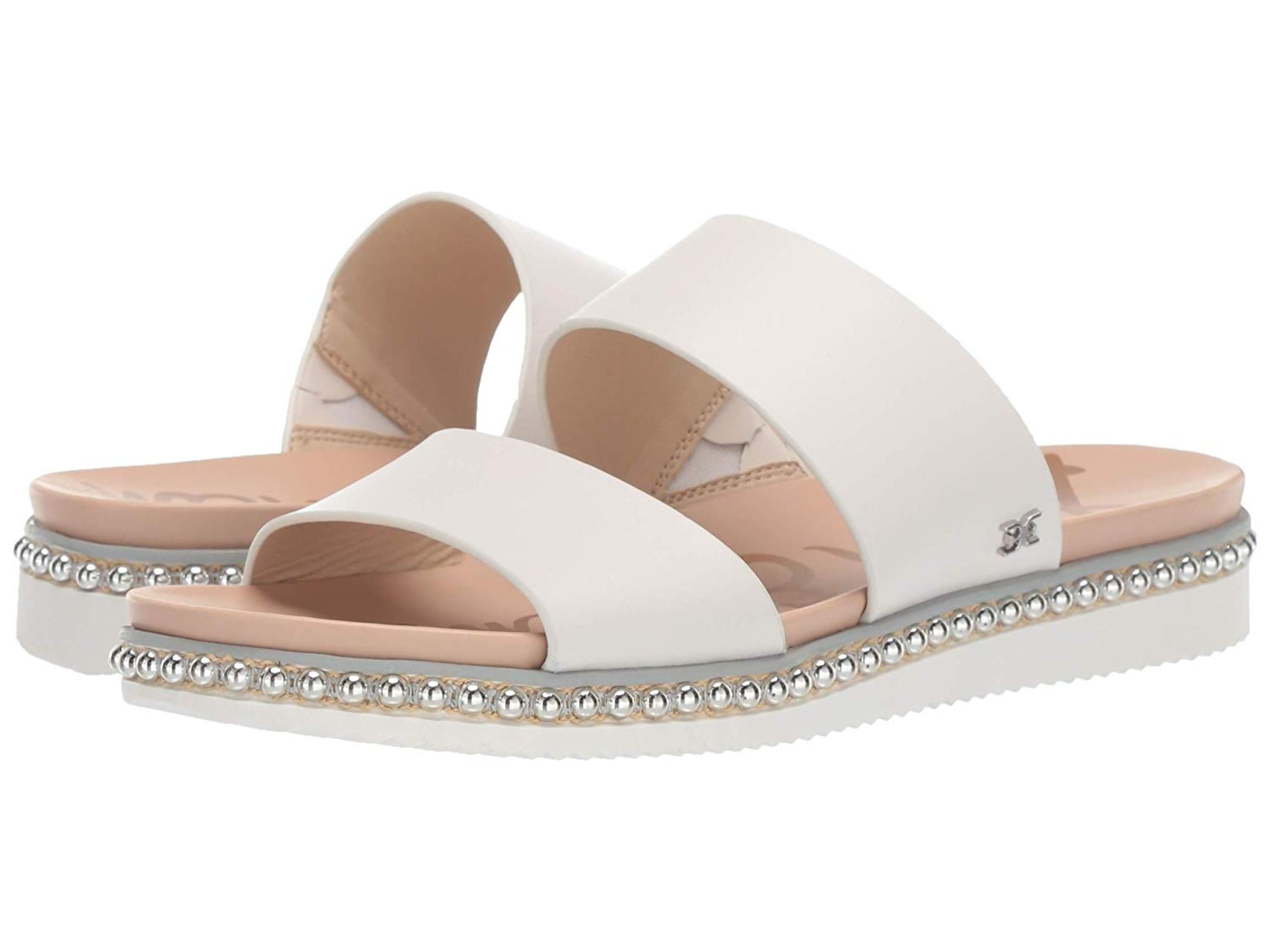 sam edelman slides sale