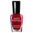 thumbnail image 2 of DPTALR 8ML Water Based Nail Polish Lasting Breathable Peelable Nail Varnish, 2 of 3