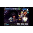 thumbnail image 4 of Atelier Iris 3: Grand Phantasm [PlayStation 2], 4 of 7