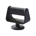 thumbnail image 3 of Floor Push up Handles Strength Training Equipment Dumbbell Weight Plates Prevent, 3 of 9