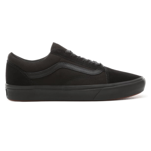 vans classic comfycush old skool
