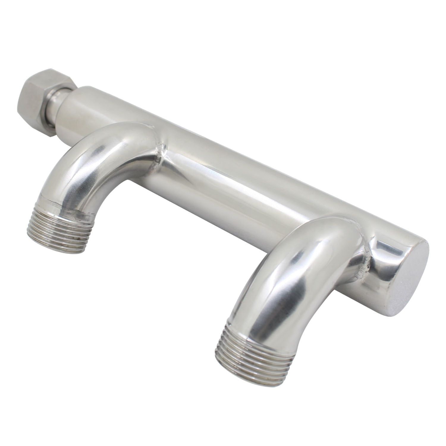 Buy Washer Drain Pump Filter for Samsung washing drainage pump machine