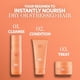 thumbnail image 4 of Wella Professionals Invigo Nutri-Enrich Mask, Deep Nourishing &amp; Moisturizing Hair Mask For Dry &amp; Damaged Hair, 5.07 oz, 4 of 11